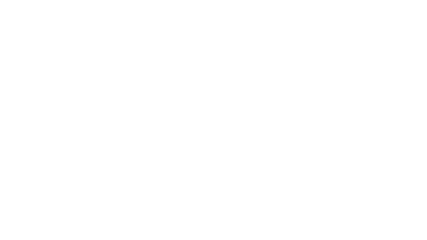 Catiane Escritorio CARDOSO E SOUZA (Site)